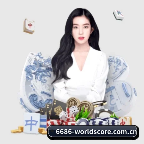 华体会网址 APP