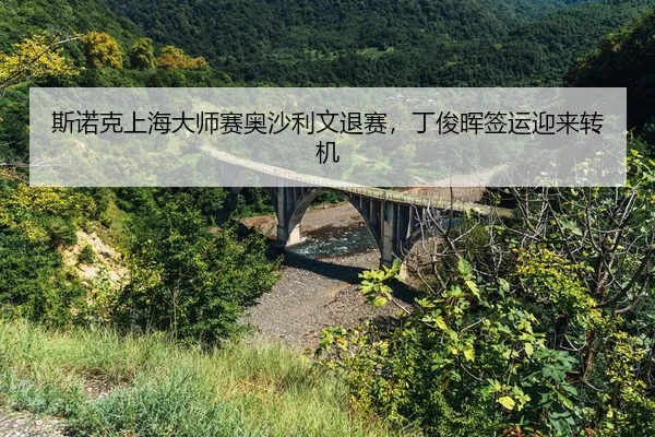 si-nuo-ke-shang-hai-da-shi-sai-ao-sha-li-wen-tui-sai-ding-jun-hui-qian-yun-ying-lai-zhuan-ji-2-204.jpg